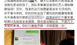 西安家暴爆料者案件最新,真相与反思的交织
