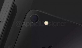 苹果se2最新爆料