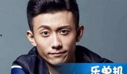 最新爆料小鲜肉,颜值与实力并存，揭秘他的爆红之路