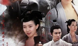 通天狄仁杰电视剧全集在线观看,揭秘古代传奇侦探的智慧传奇