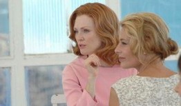 欲孽迷宫在线观看神马,揭秘人性深渊的惊悚之旅