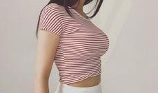 徐冬冬最新爆料,揭秘娱乐圈不为人知的幕后真相