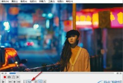 秋哥爆料姜玉阳视频播放,姜玉阳神秘视频幕后真相曝光