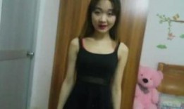 小姐在线视频观看,隐私与伦理的边界