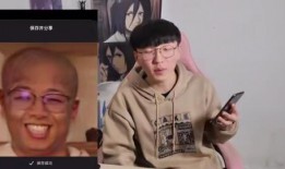 小翔哥爆料视频大全下载