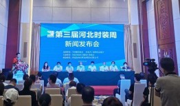 河北省石家庄新闻爆料,突发事件引发关注，最新进展揭晓