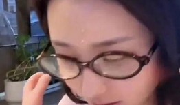 小四哥被爆料视频大全最新,揭秘娱乐圈背后的真相