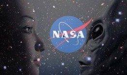 新闻爆料外星人视频,外星人神秘身影引全球热议