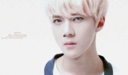 卓伟最新爆料吴世勋,卓伟最新爆料揭秘真相