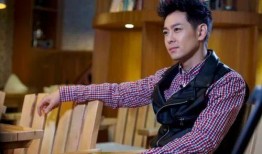 林志颖绯闻爆料视频,真相与谣言的交织